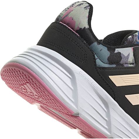 adidas sneaker kopen|adidas women's athletic sneakers.